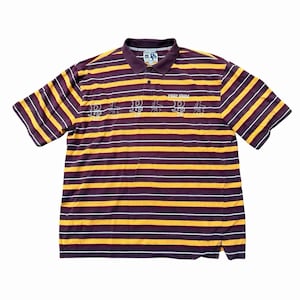 Kanye West Polo - Etsy