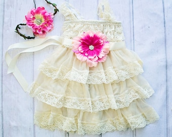 Girl Easter Dress, Easter Dress, Easter Outfit, Easter Clothes, Toddler Easter Dress, Infant Easter Dress,