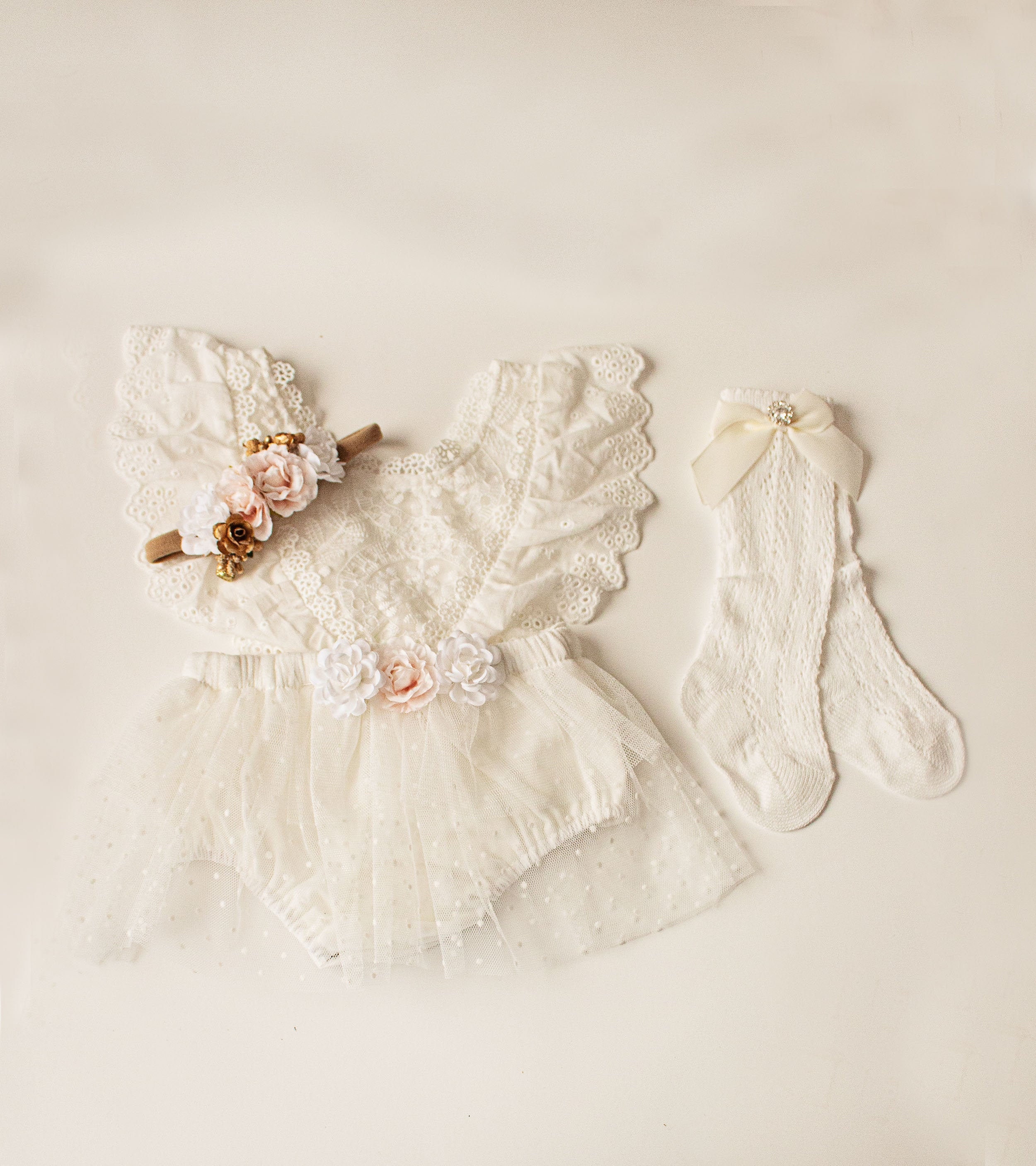 Baby lace leggings hot sale