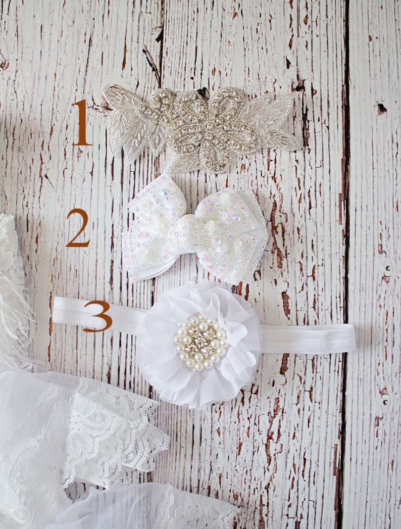 First Communion Dress White Lace Dress Christening Gown Girls Dresses Infant Baptism Dress White Christening Dress,Baptism Dress