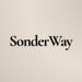 SonderWay