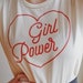 see more listings in the Women's Shirts/Tanks section