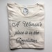 see more listings in the Women's Shirts/Tanks section