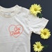 see more listings in the Kids/Youth Shirts section