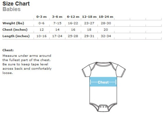 One Piece Power Level Chart