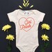 see more listings in the Baby Rompers / Tees section