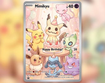 pokmon tcg scarlet & violet journey together card list 10 Most Expensive Cards in Journey Together