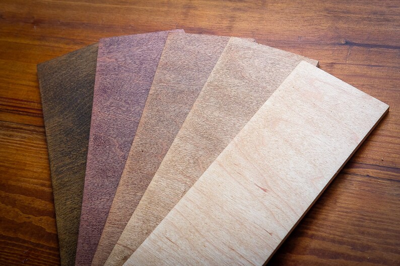 Ontario Topography Newboro Lake Map Canada Art Map Wooden Etsy