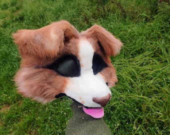 Maskercommissies op maat!
