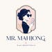 Mr.Mahjong