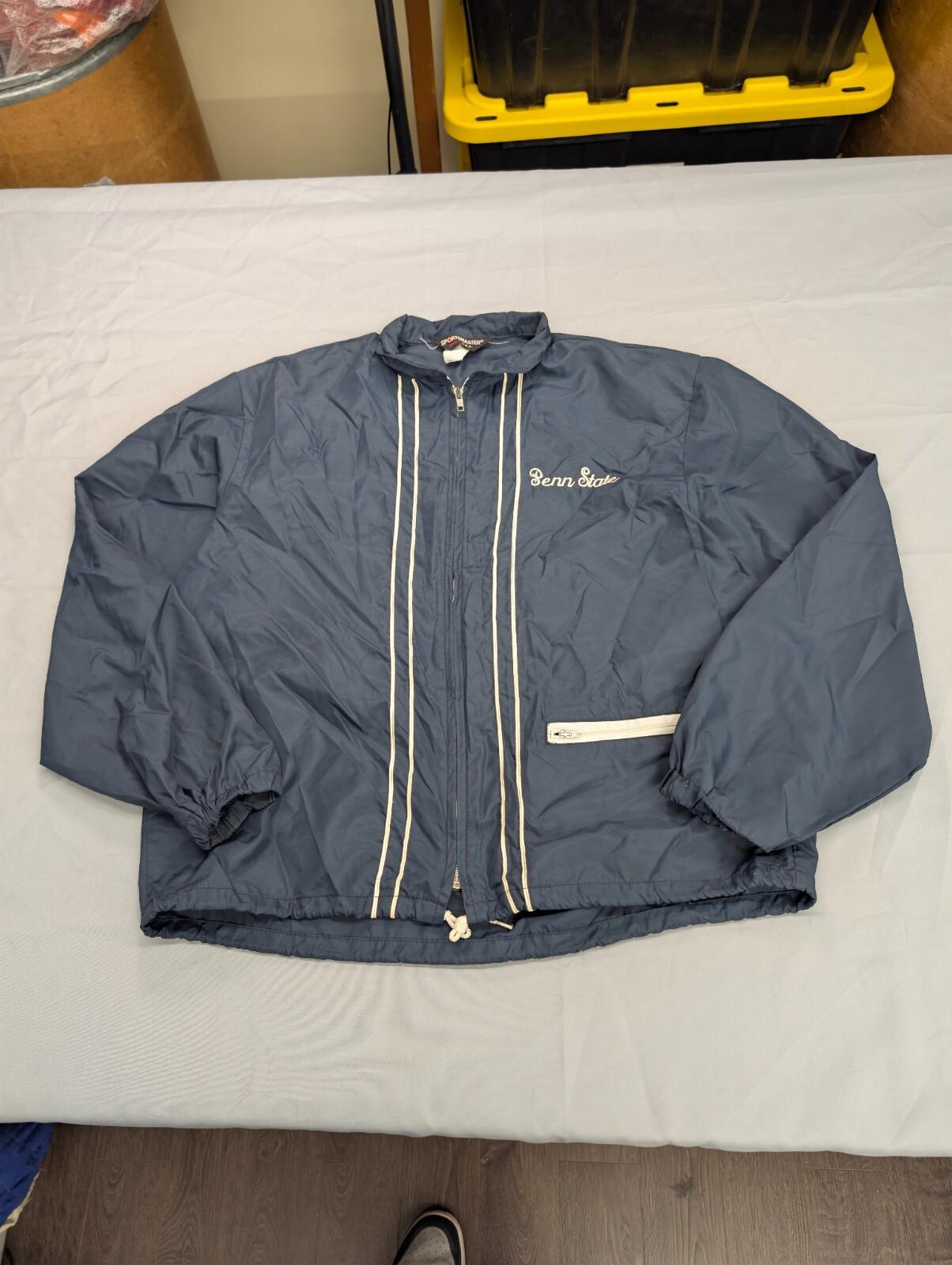 Sportsmaster Vintage - Etsy