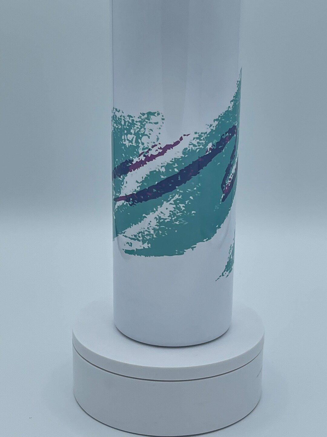 90s Solo Cup Nostalgia Funny Gift Vintage Cup Stainless Etsy