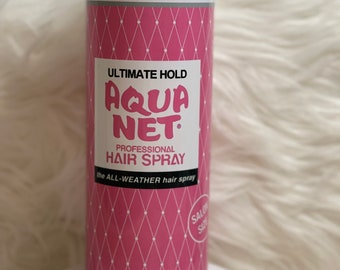 Snoopy Woodstock Beach Umbrella 80s Ufs Italy Plastic Etsy