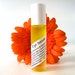 see more listings in the Serums section