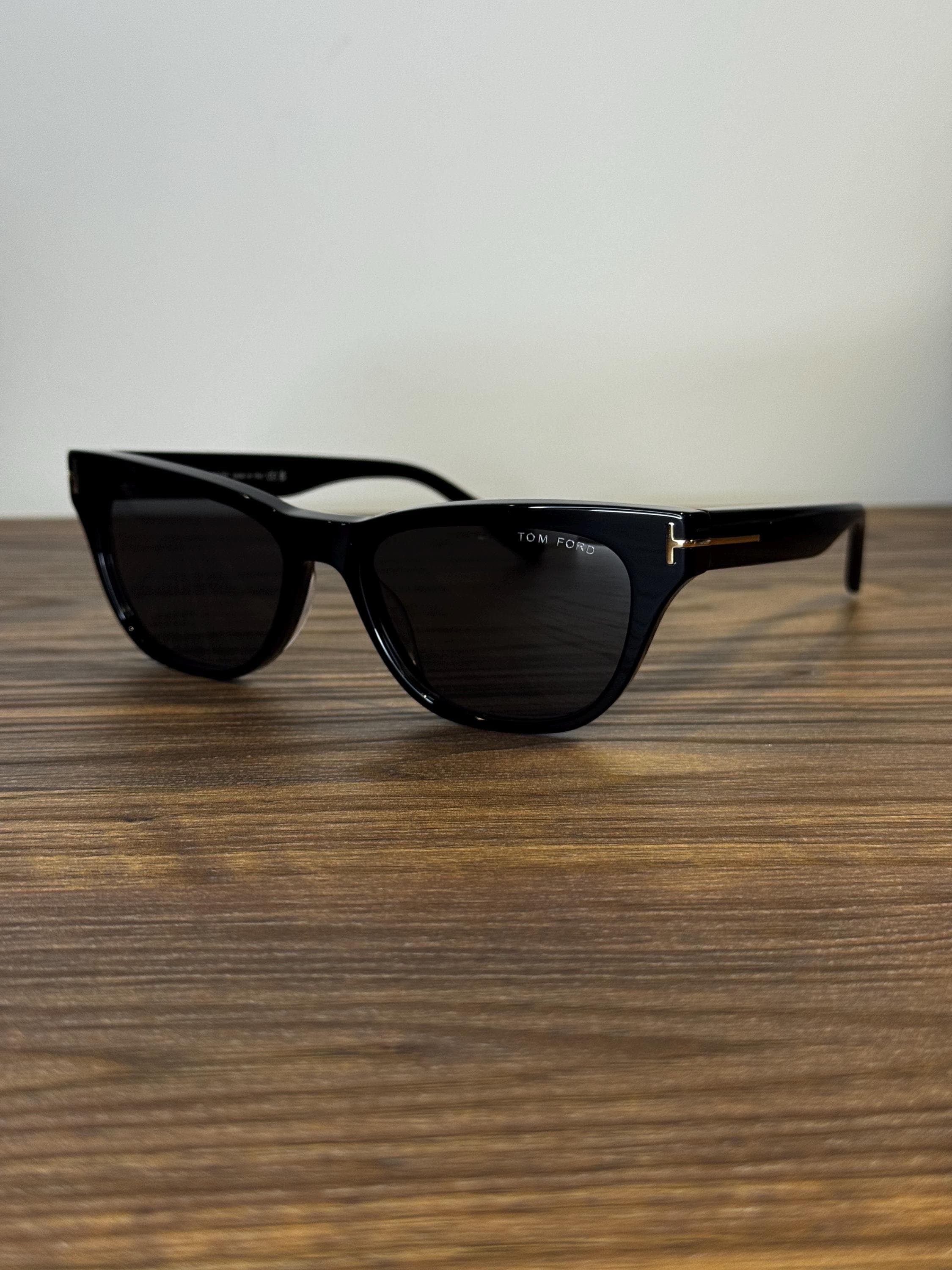 Tom ford cats eye - Etsy 日本