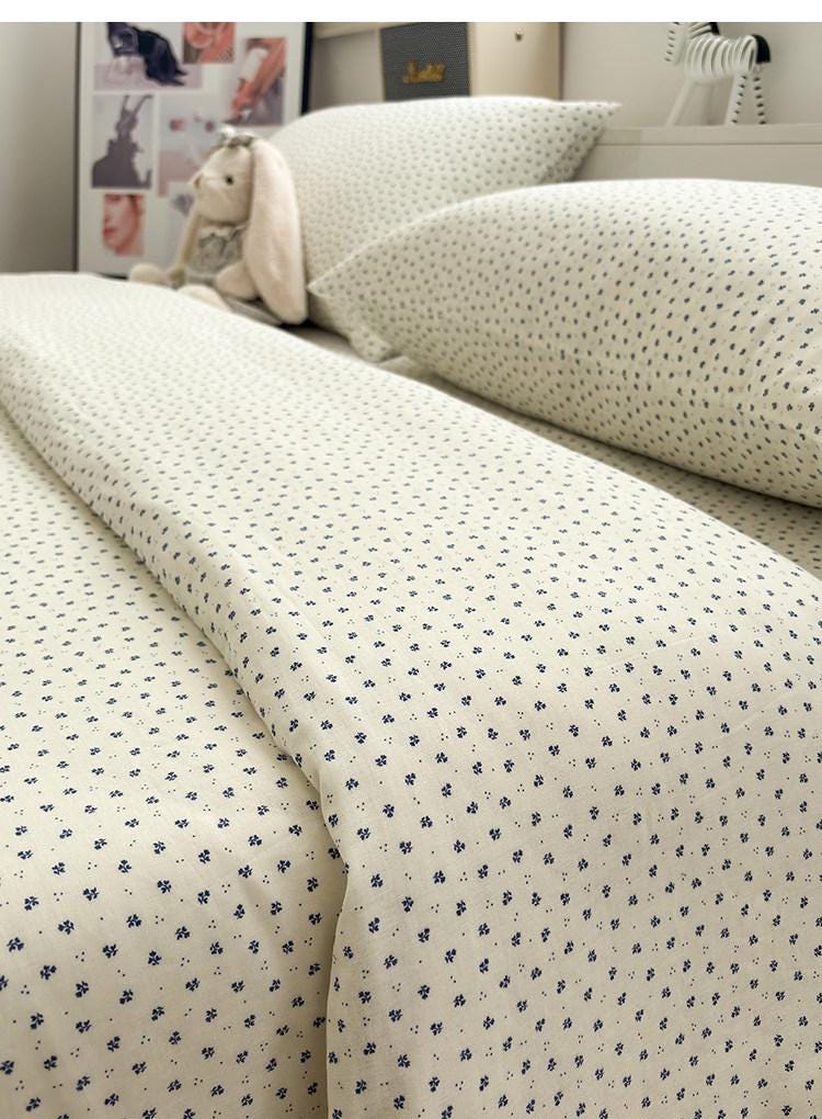 Laura ashley bedding - Etsy 日本