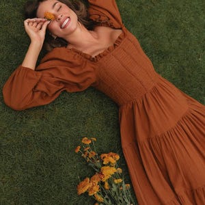 wedding officiant dress Wedding Officiant Outfit Inspiration For Women