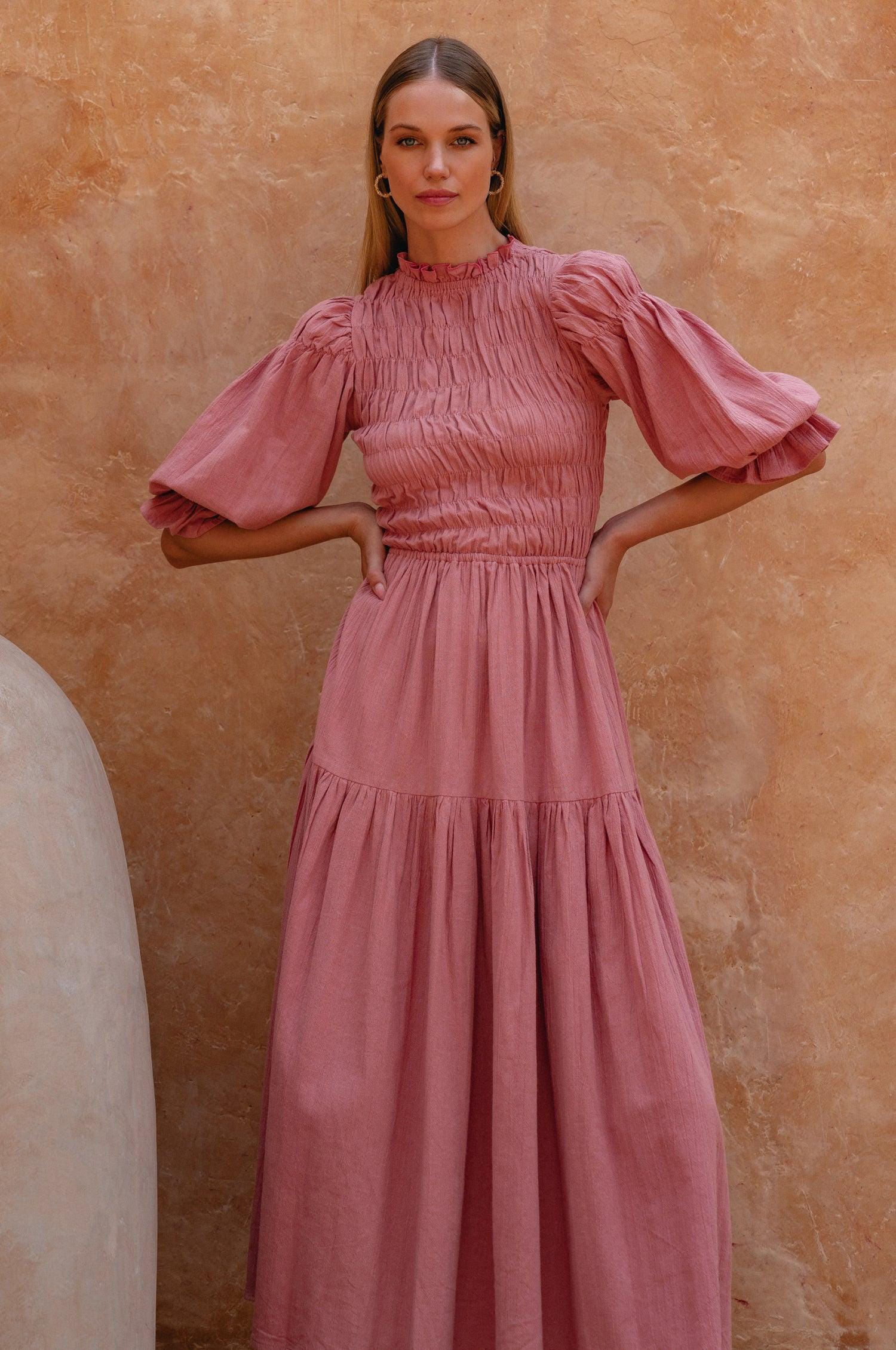 nursing bridesmaid dresses uk Nursing Friendly Bridesmaid Dress