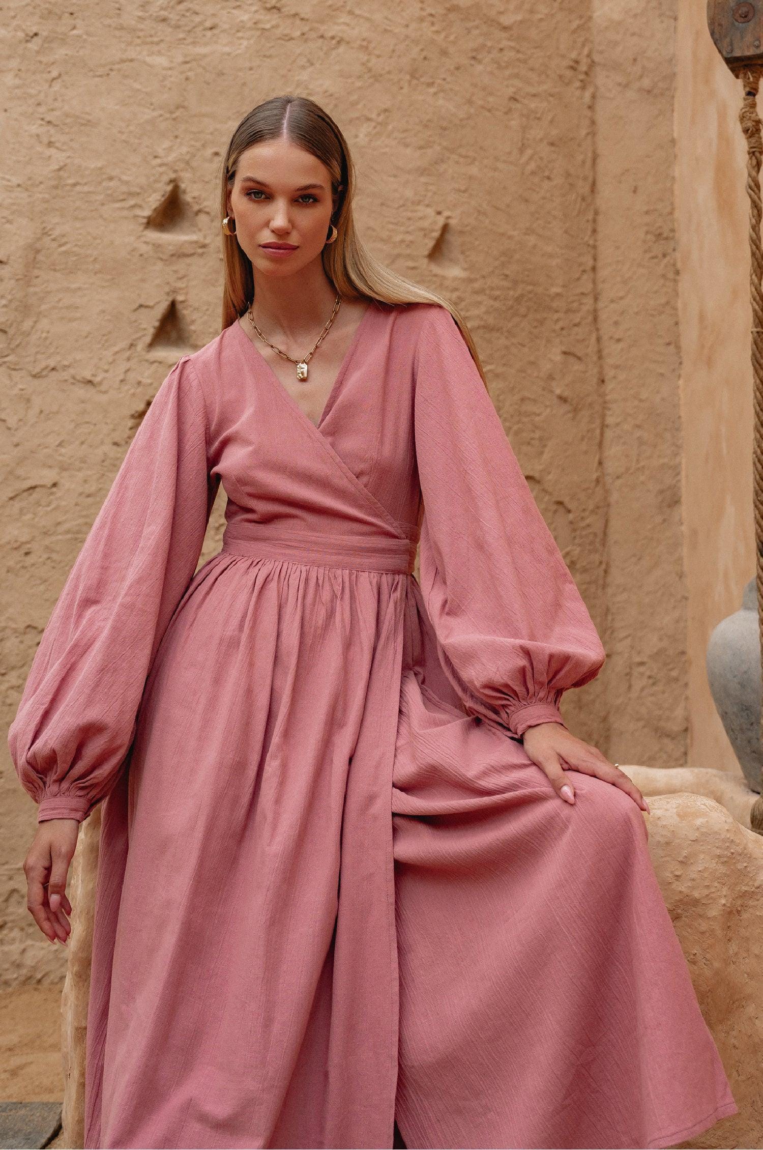 bridesmaid dresses for nursing mothers Bridesmaid Dress Nursing Friendly
