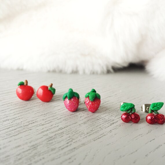 リセ/Navel 2.0/キラレア KR/花/まとめ売り セット リセ/Navel 2.0/キラレア KR/花/まとめ売り セット Set of 3