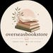 overseas bookstore