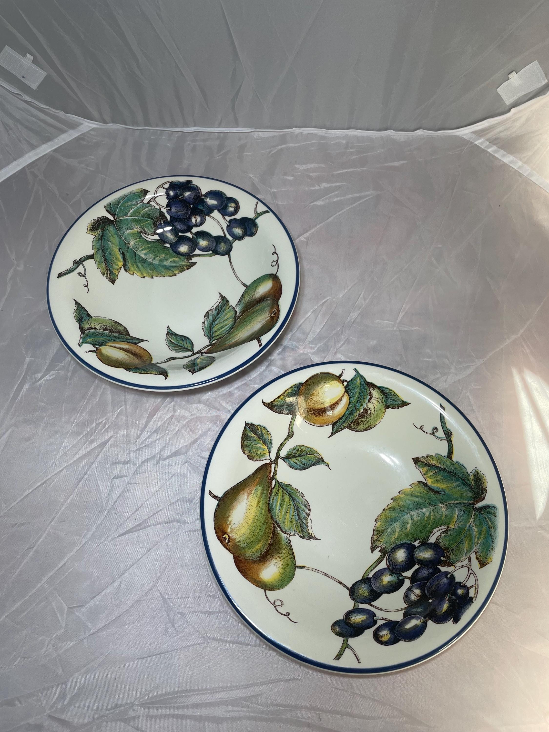 Pier 1 imports - Etsy 日本