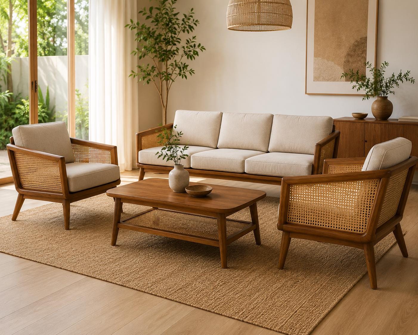 Midcentury sofa - Etsy 日本