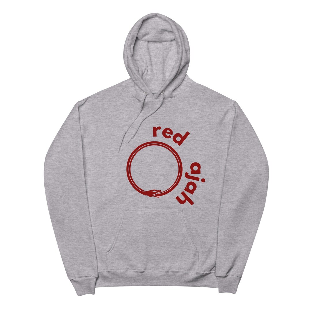 Red Ajah Aes Sedai Wheel Of Time Warm Fleece Hoodie Etsy red-ajah-aes-sedai-wheel-of-time-warm-fleece-hoodie-etsy