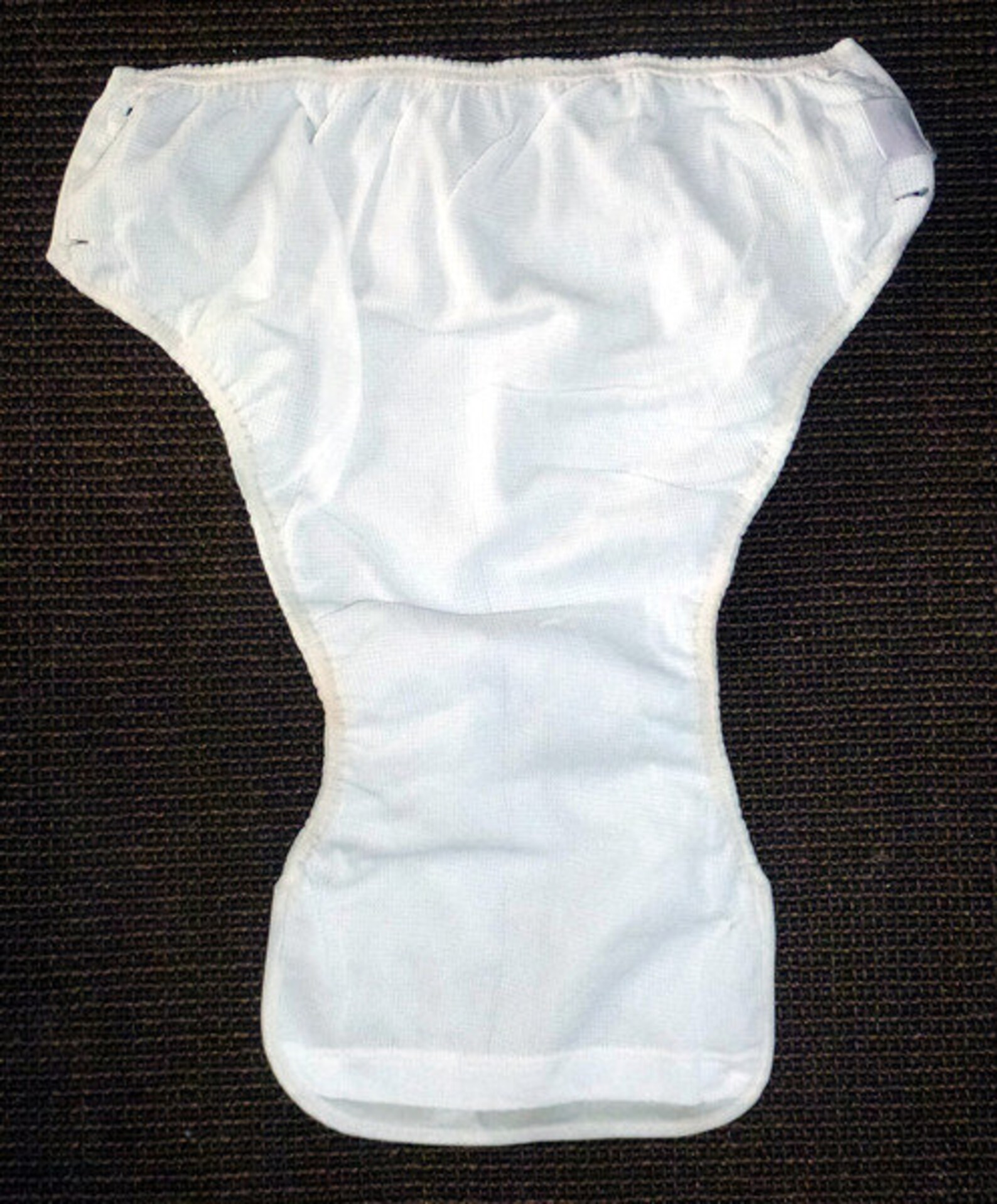 Baby Diaper Panties rubberpants Etsy
