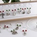 see more listings in the Charms || Holiday  section