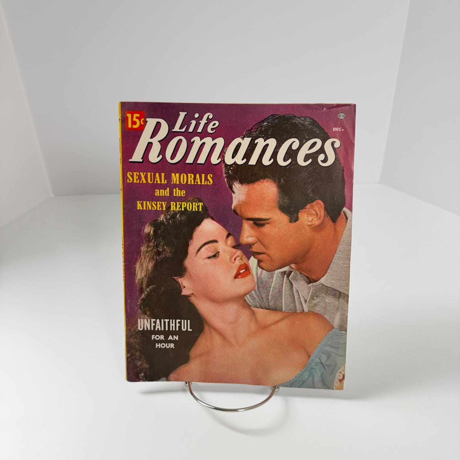 1953 life magazine - Etsy 日本