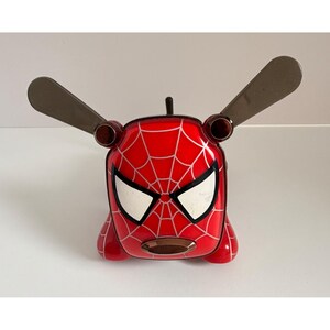 Hasbro I Dog - Etsy