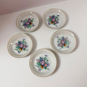 Ch Field Haviland China - Etsy