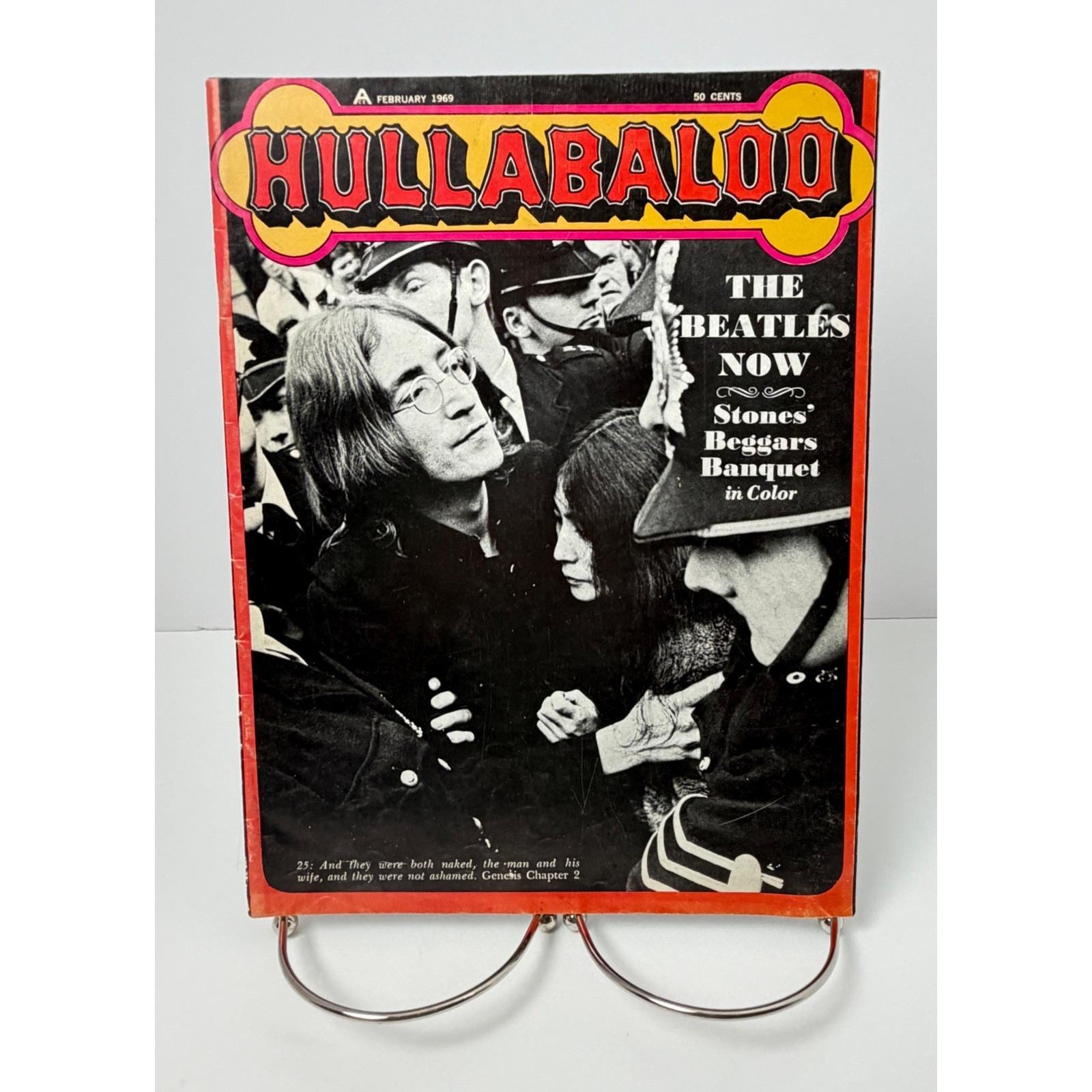 John lennon and yoko ono, 'two virgins' - Etsy 日本