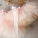 see more listings in the Bridesmaids Tulle Skirts section