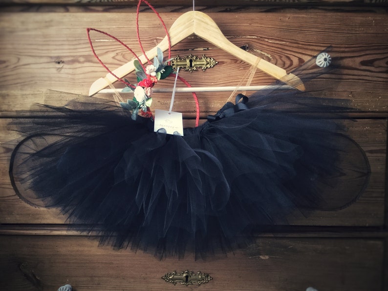 Pale Grey Fairy Tutus Nude Girls Skirt Tulle Skirts Peach Flower Girl Tutu Flower Girl Tulle Dress UK Ballet Tutus Bridesmaid Dress