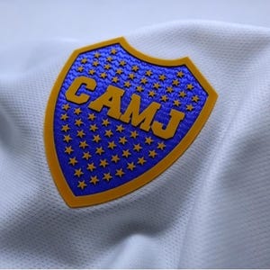 Custom DTF 3D Thick Heat Transfer Clothing Labels - Textured Fabric Stickers - Business Branding Logo Labels - T-shirts Sticker