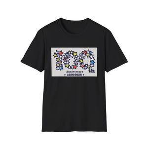 Temple of the dog shirt - Etsy 日本
