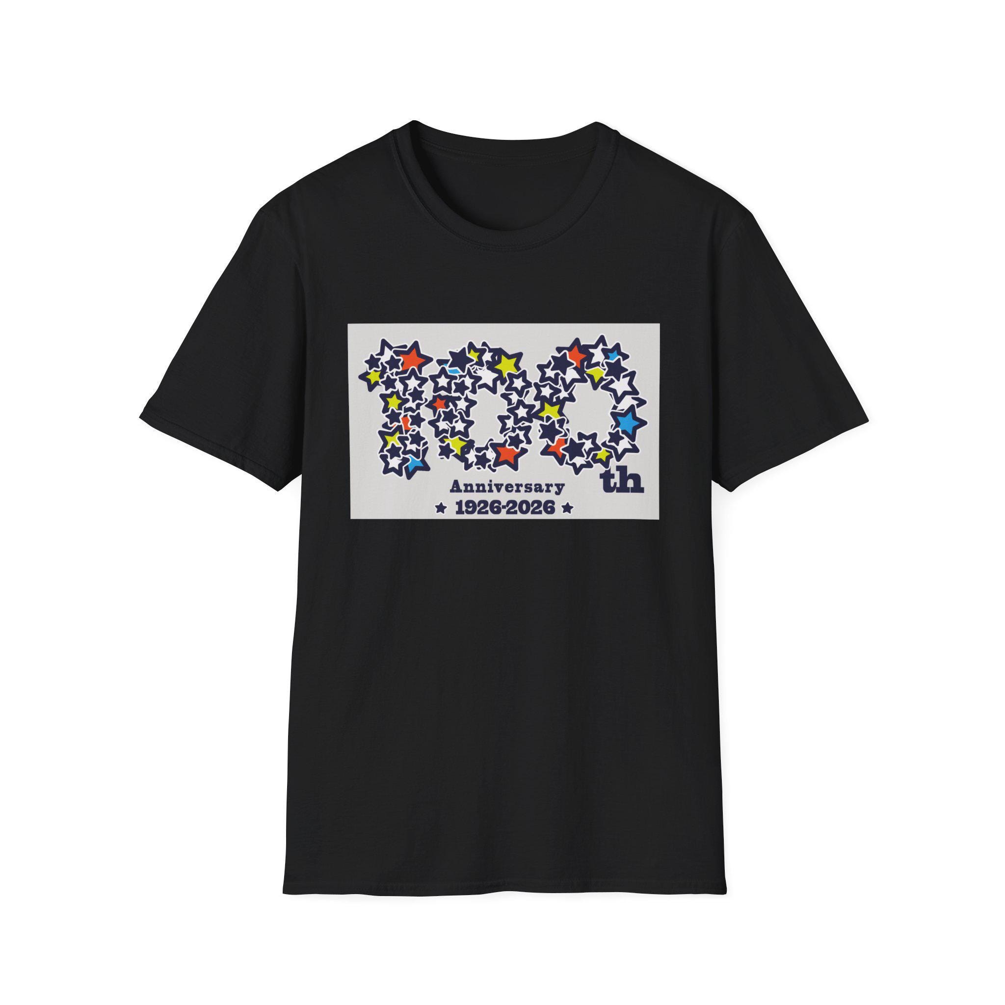 Temple of the dog shirt - Etsy 日本
