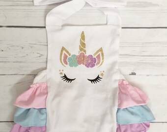 1st Birthday Outfit Girl Baby Girl Clothes Cakes Smash Etsy