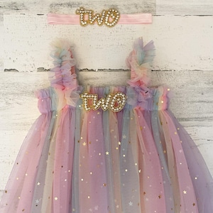 second birthday dress Amazon.com: Toddler Baby Girl First Second Birthday Outfit Puff Sleeve Embroidery Smocked Dress Summer Party Princess Dress (Pink, 12-18 Months) : Clothing, Shoes & Jewelry