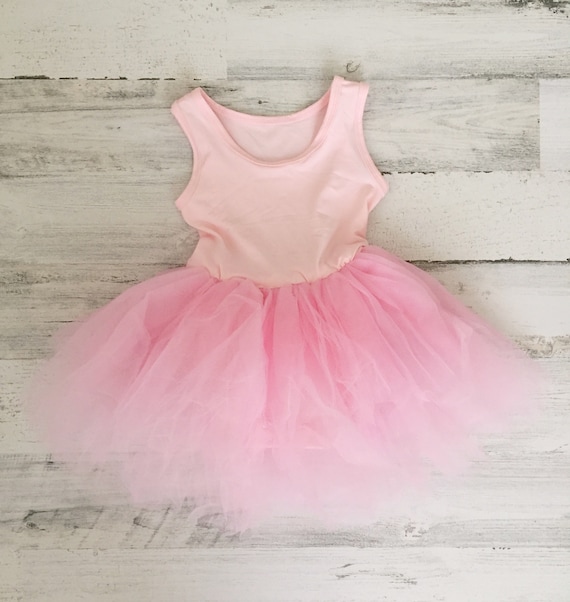 chinese dress ladies TUTU DRESS