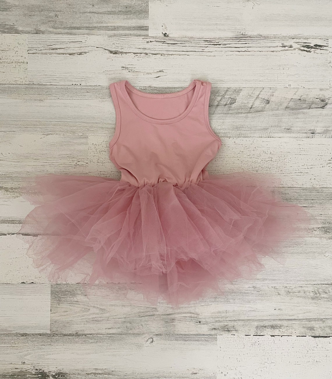 Baby Girls Tutu Dressbaby Girl Outfitcake Smash Etsy