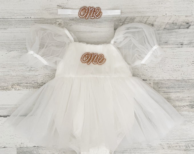 flowy beach wedding dress Boho Lace Two Piece Lingerie Sets SIZE:USA 8 / EU 38 / UK 10 Is A Cocktail Dress
