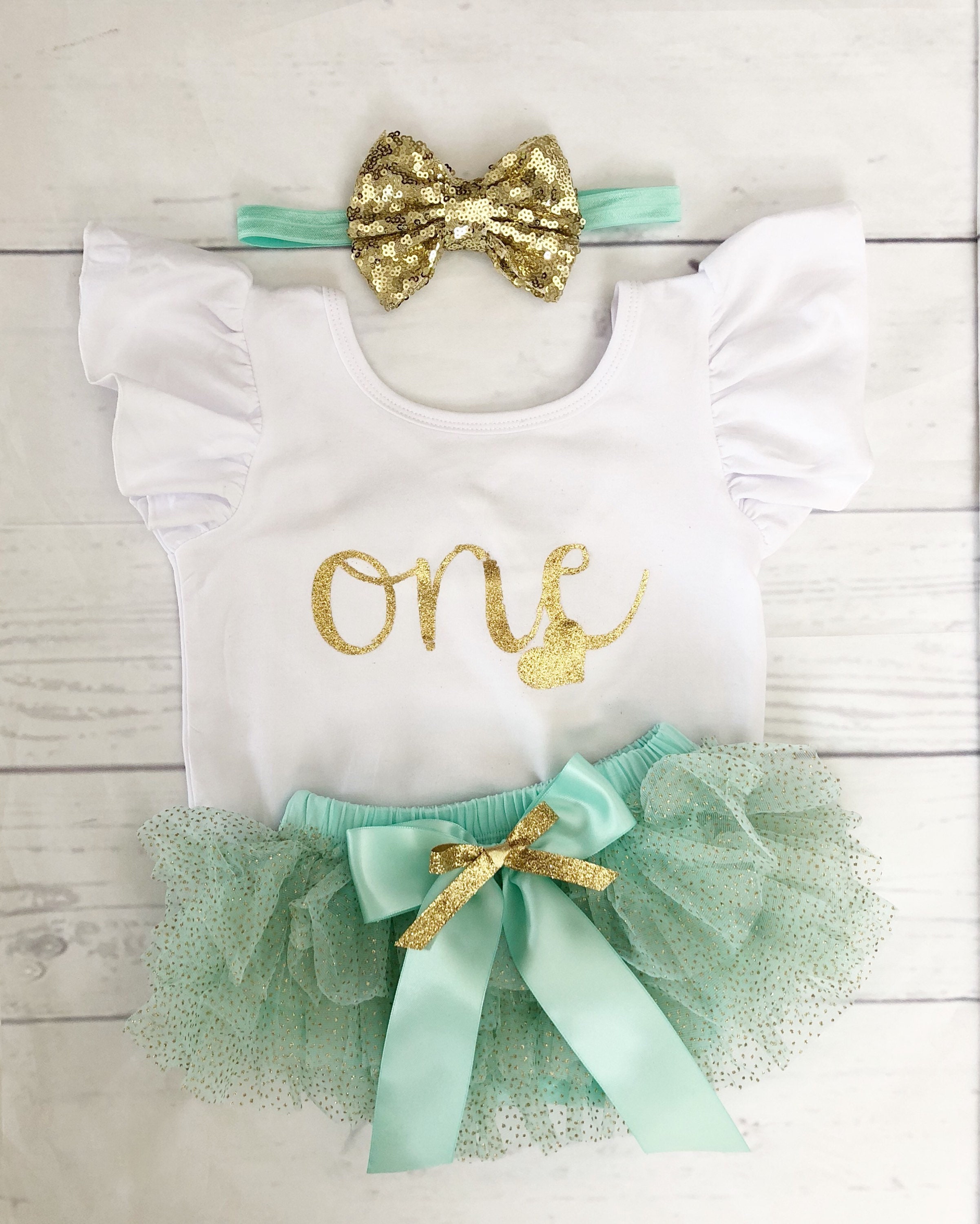 first birthday onesie canada