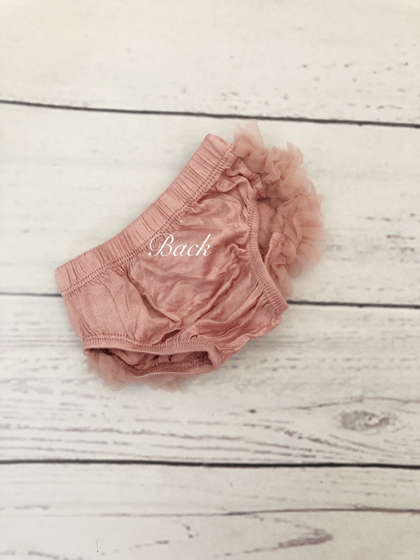 Baby Bloomersruffle Bloomersbaby Girl Ruffle Bloomersdiaper Etsy