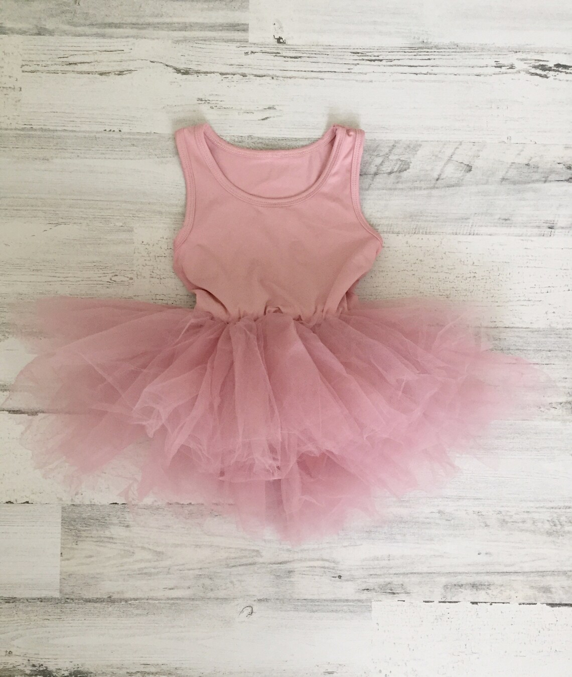 Baby Girls Tutu Dressbaby Girl Outfitcake Smash Etsy