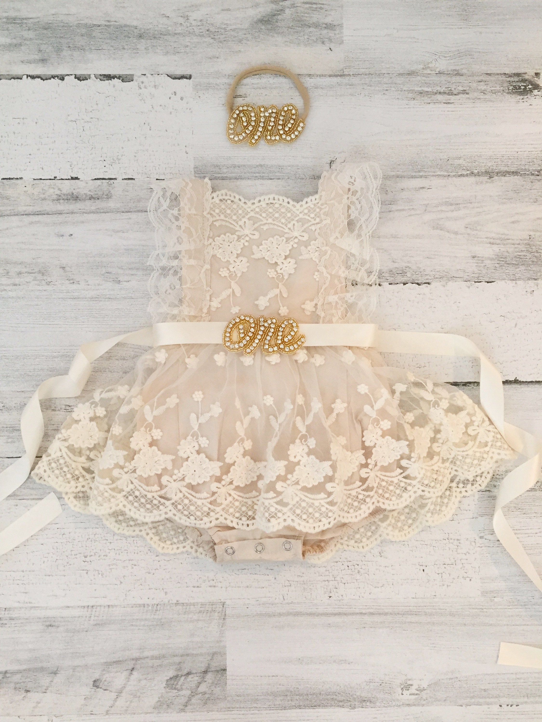 Cute country girl clearance clothes