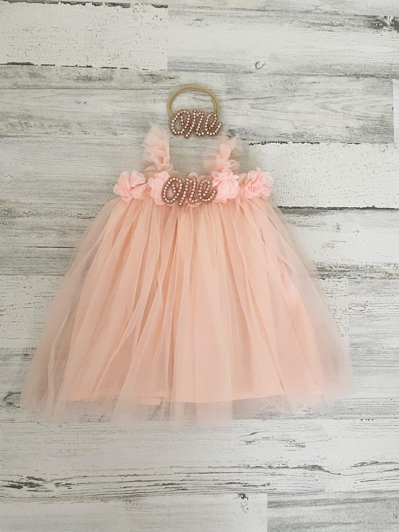 One tutu dress hotsell
