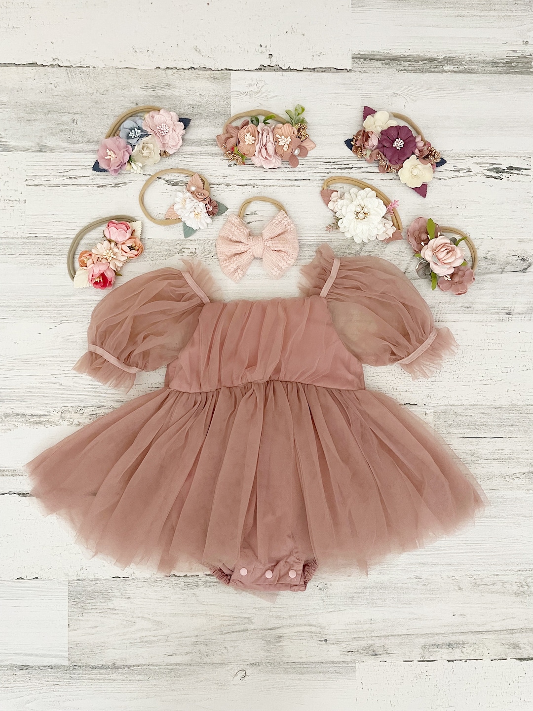 Nastro Per Capelli Da Ragazza - Italia - Foto 8